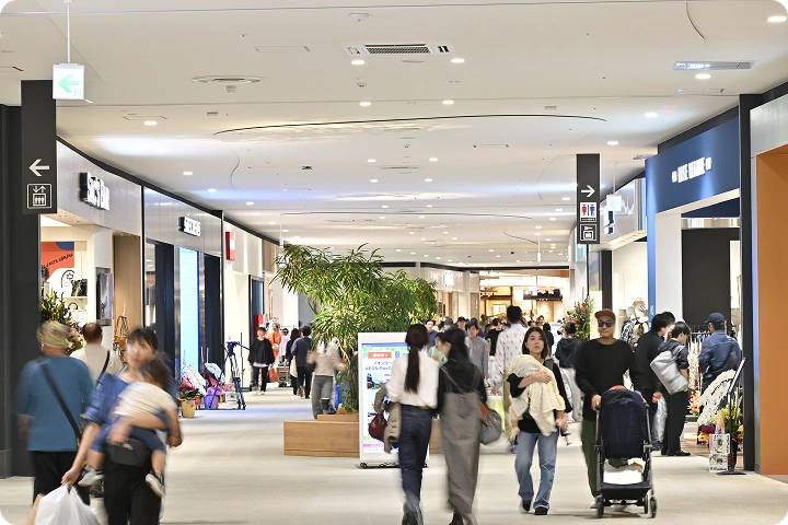 브랜드 고객 니즈 파악